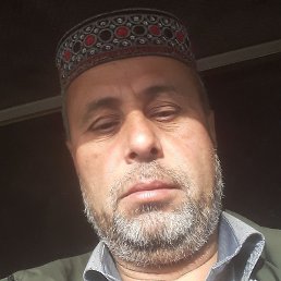 ����, �������, 55 ���