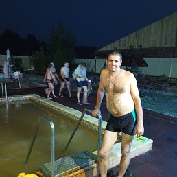 ���� �������, ������, 54 ���� - ��������� 1 ��� 2023