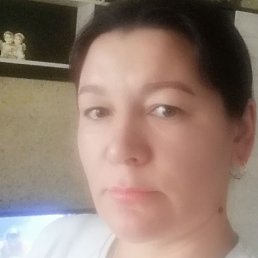 ��������, ������, 42 ����