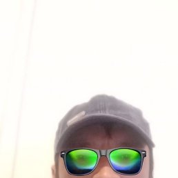 1234 ����, ��������, 39 ���