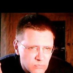 ���� �������, ������, 54 ���� - ��������� 6 �������� 2023