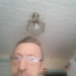 , 52 , 