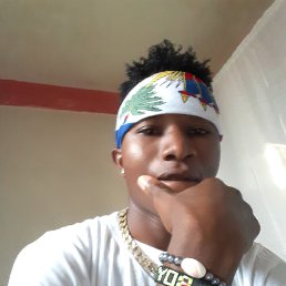 ���� Wilner, Delmas, 29 ��� - ��������� 20 ������� 2023