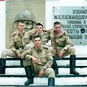 ���� ������, �������, 49 ��� - ��������� 6 ���� 2023 � ������ ���� ���� ������