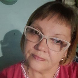 �����, �����, 55 ���