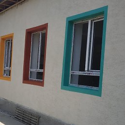 Shoh, �����, 31 ���