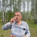 ���� ��������, ���������, 63 ���� - ��������� 31 ������� 2023