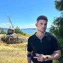 ���� ����, �����, 30 ��� - ��������� 18 ������� 2023