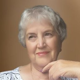 ������, �����������