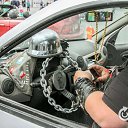 ���� ������, ���� - ��������� 7 ���� 2023 � ������ ������ ��������