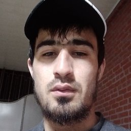 ����, ������, 27 ���