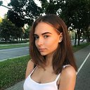 ���� ���, �������, 23 ���� - ��������� 20 ������� 2023 � ������ ���� ����������