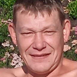 ���������, ������, 43 ����