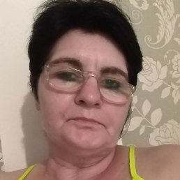 Magdi Molnar, �������, 60 ���