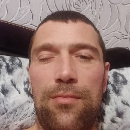 ���, ������, 43 ����