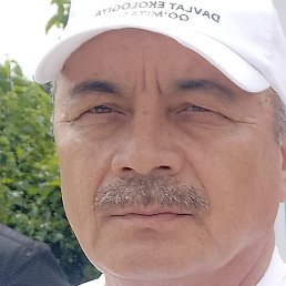 �������, �����, 60 ���