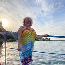 ���� �������, ���������, 57 ��� - ��������� 23 ���� 2023 � ������ ���� ����������