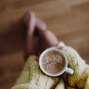 ���� �����, ������, 59 ��� - ��������� 10 ������� 2023 � ������ ������ ��������