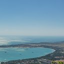  , -, 42  -  29  2023    