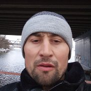 Rahimov, 37 , 