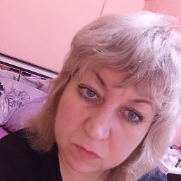 �����, ���������, 54 ����