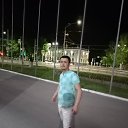 ���� ������, ������, 36 ��� - ��������� 6 �������� 2023 � ������ ���� ����������