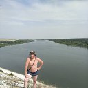 ���� �������, ������, 50 ��� - ��������� 15 ���� 2023