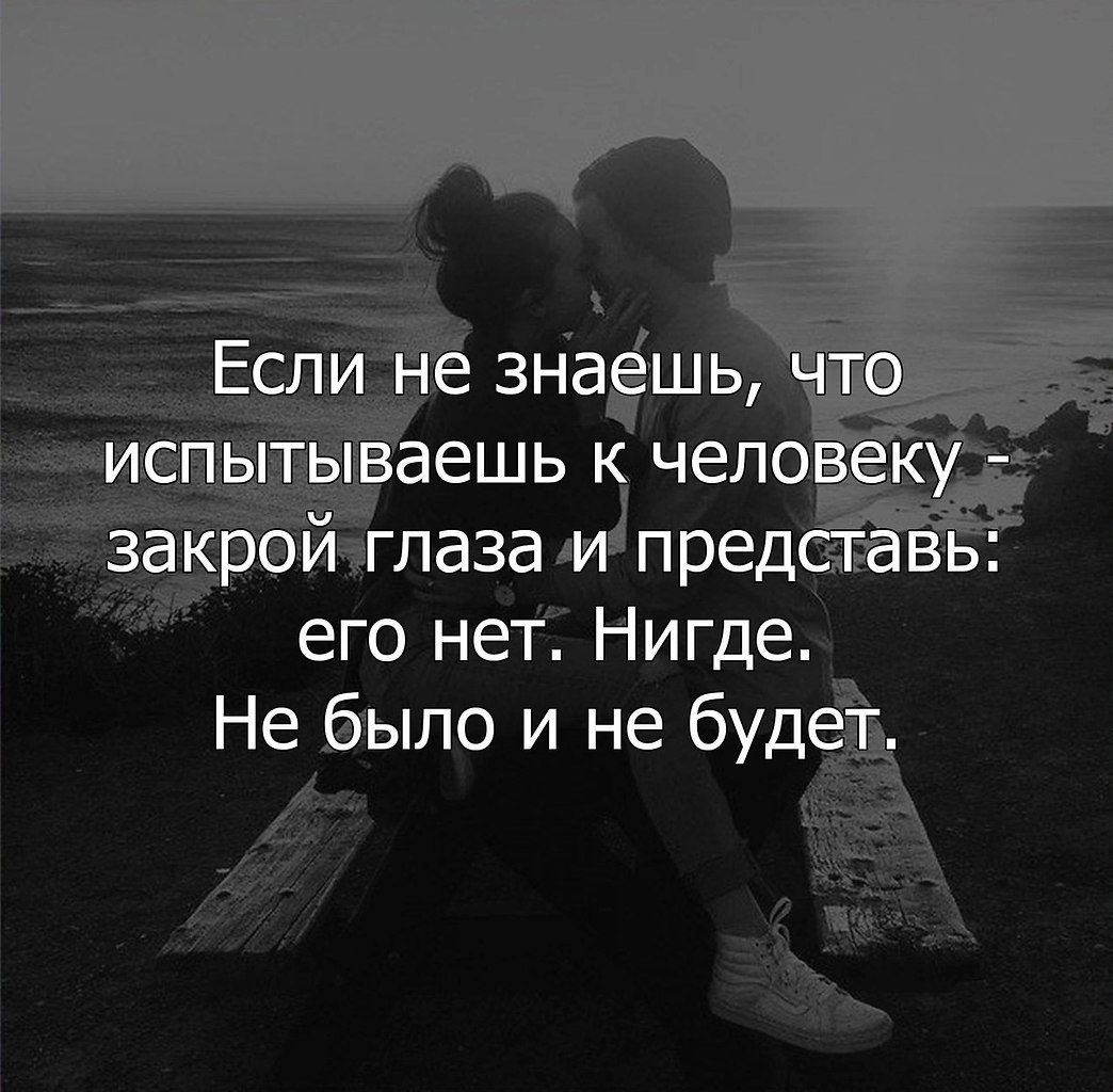 ����������� ������