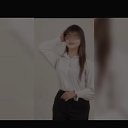 ���� Shahrizoda, �������, 22 ���� - ��������� 12 ������� 2023 � ������ ���� ����������
