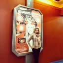 ���� ��������, �����-���������, 58 ��� - ��������� 31 ��� 2023 � ������ ���� ����������