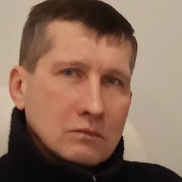 ������, ������, 51 ���