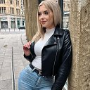  , --, 37  -  27  2023    