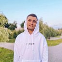 ���� �������, ���������, 35 ��� - ��������� 1 ������� 2023 � ������ ���� ����������