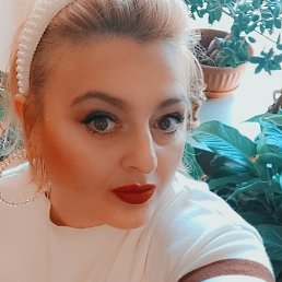 Lela, �����, 38 ���