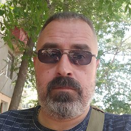 �����, ������, 45 ���