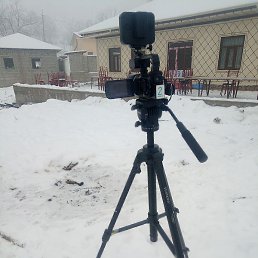 Athamjon, ��������, 28 ���