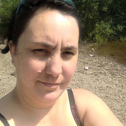 ����������, �������������, 37 ���