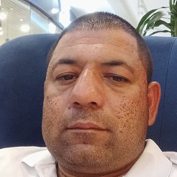 ���, ������, 39 ���