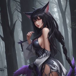 Siberian, ����, 29 ���