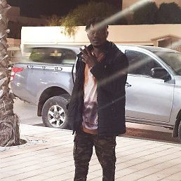 Nacho, �����, 28 ���