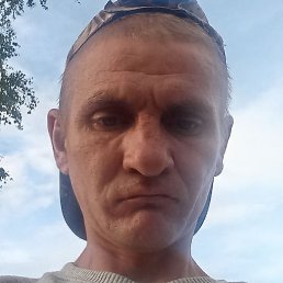 �����, �����, 36 ���