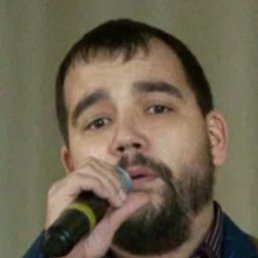 �������, �����������, 33 ����