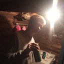 ���� Denis, ������� ��������, 28 ��� - ��������� 12 ����� 2023 � ������ ���� ����������