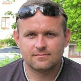 �������, ���������, 45 ���