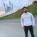 ���� ��������, ������, 22 ���� - ��������� 23 ������ 2023