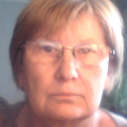 ����, ���������, 49 ���