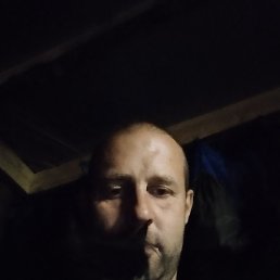 ���, ������, 46 ���