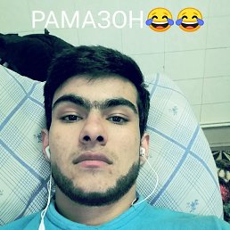 ���� �������, ������, 27 ��� - ��������� 13 ������� 2023