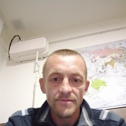 ���� ���������, ������, 49 ��� - ��������� 3 ����� 2023