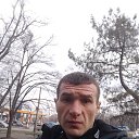 ���� Vadim, �������, 38 ��� - ��������� 4 ���� 2023 � ������ ���� ����������